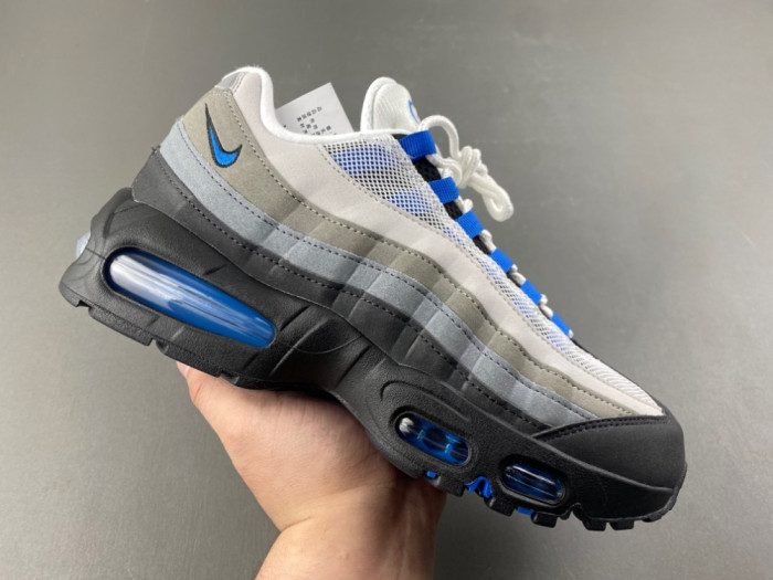 Nike Air Max 95 IM7410-100