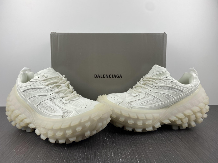Ba*len*cia*ga Ba*len*cia*ga track trainer 685613w2ra69700