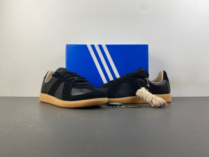 Ma1s0n Marg*e1a CALFSKIN Sneakers