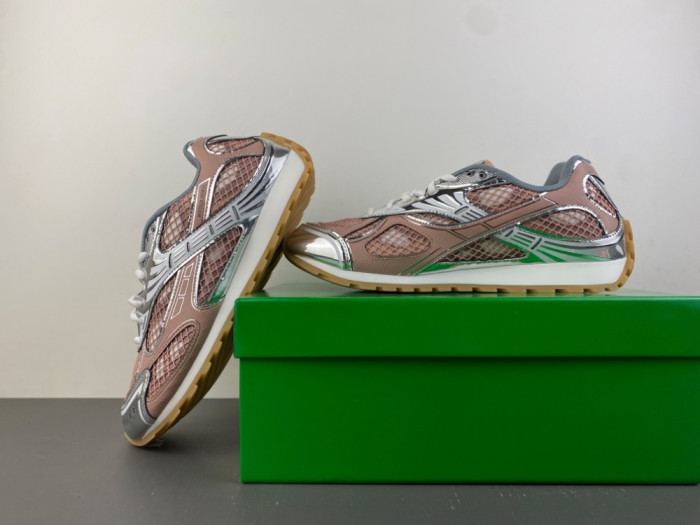 B0tt*ga Ven*ta Orbit Sneaker