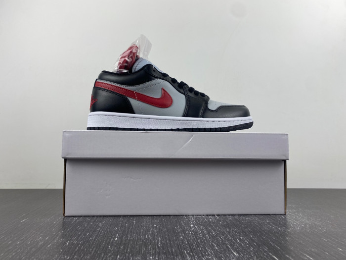 Air Jordan 1 Low DC0774-062
