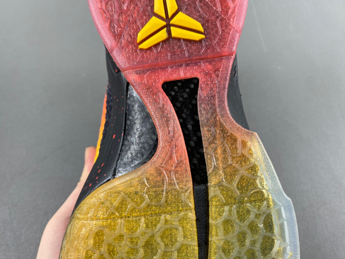 Jordan 9 Retro Bred Patent 302370-014