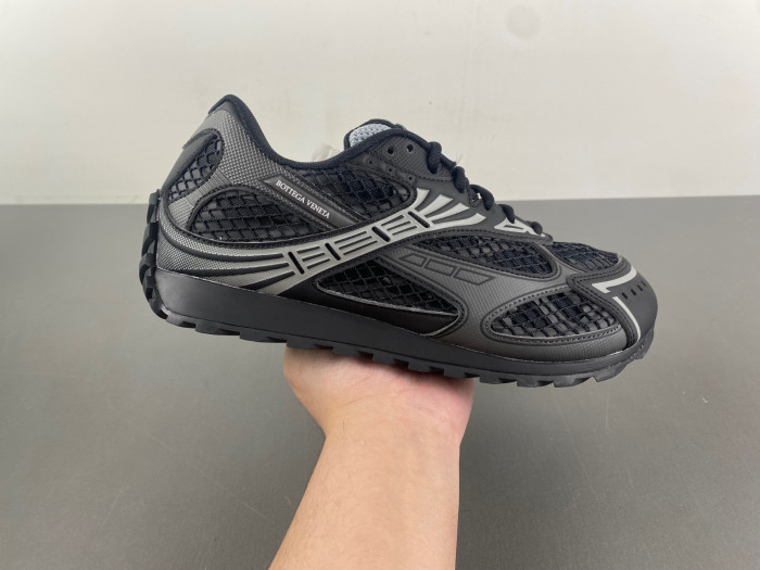 b0tt*ga Ven*ta orbit sneaker