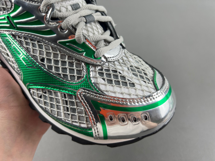 b0tt*ga Ven*ta orbit sneaker