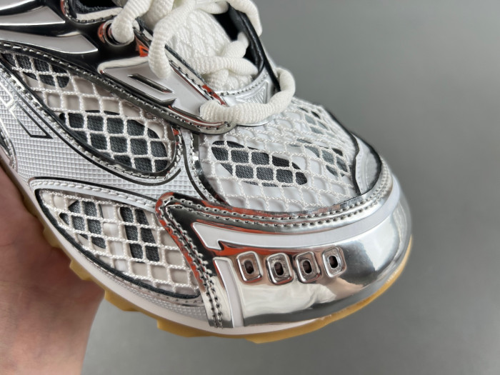 b0tt*ga Ven*ta orbit sneaker