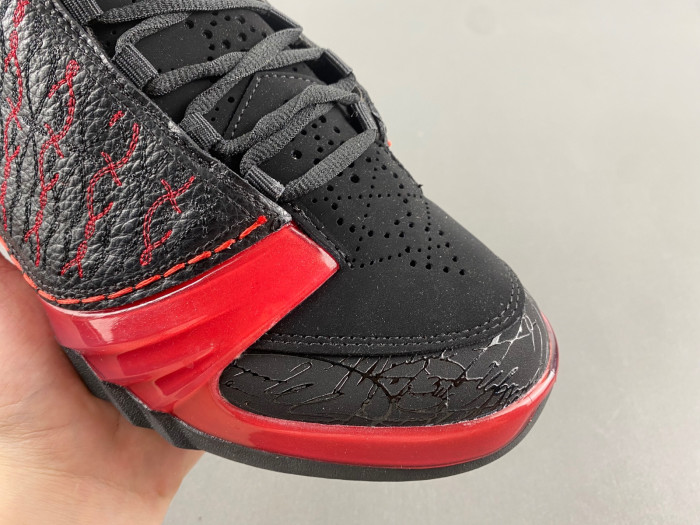 Air Jordan 23 