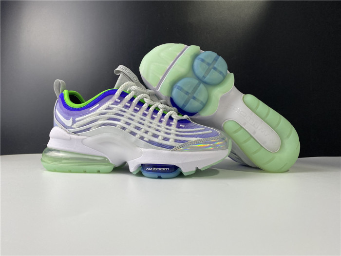 Nike Air Max Zoom 950 CJ6700-004