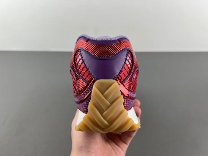 b0tt*ga Ven*ta orbit sneaker