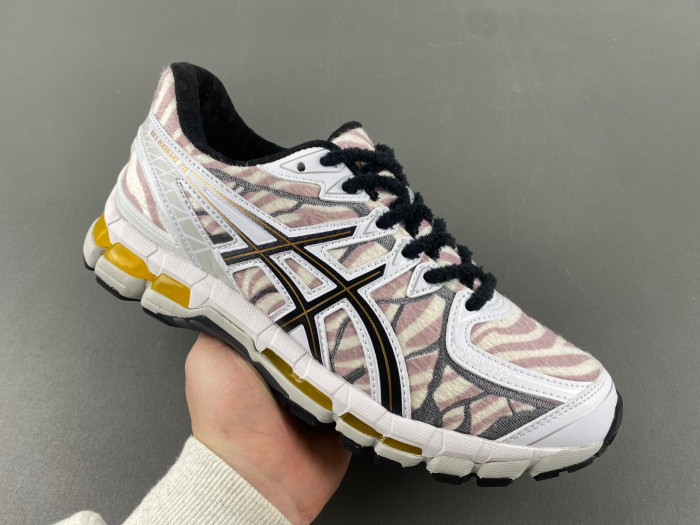 As1cs kenzo x gel-kayano 20 1201b032-020