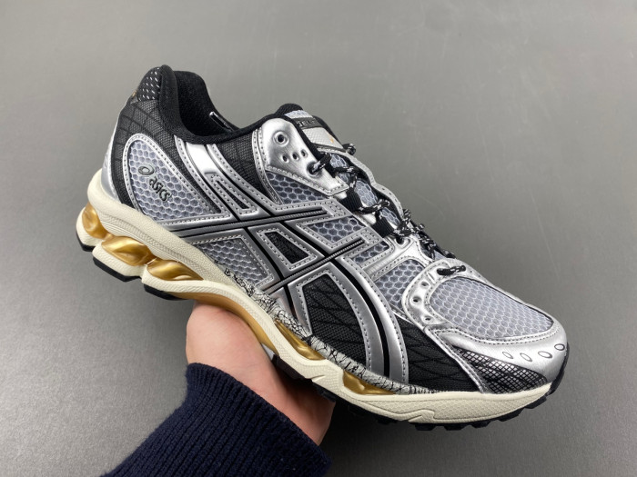As1cs gel-nimbus 10.1 piedmont grey 1203a543-020