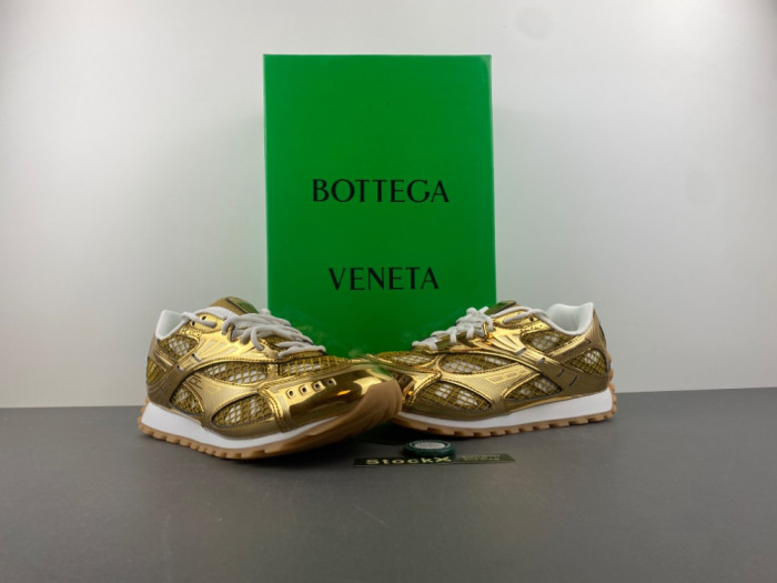b0tt*ga Ven*ta orbit sneaker