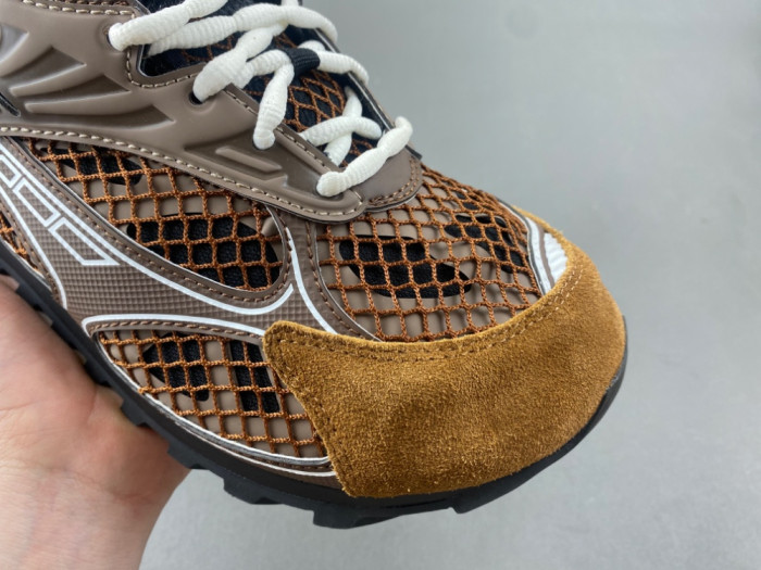 b0tt*ga Ven*ta orbit sneaker