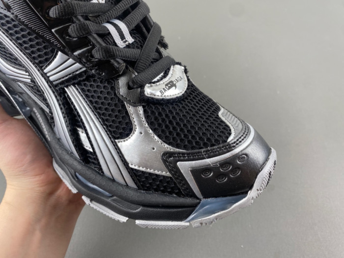 Ba1en*iaga runner 772774 w3rny 0322
