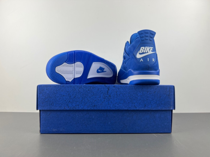 Air Jordan 4 RETRO OG SP HF4340-400