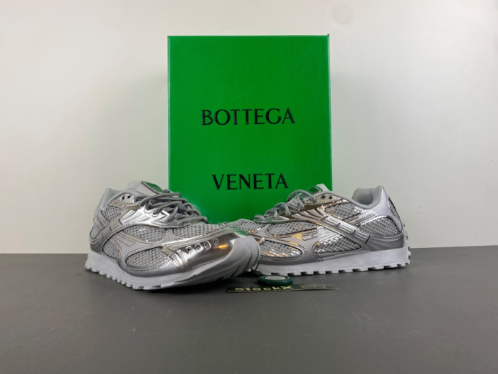 b0tt*ga Ven*ta orbit sneaker