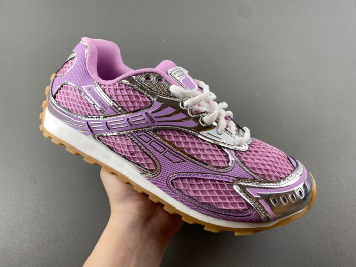 b0tt*ga Ven*ta orbit sneaker