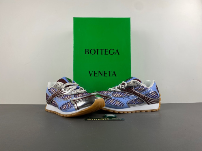 b0tt*ga Ven*ta orbit sneaker