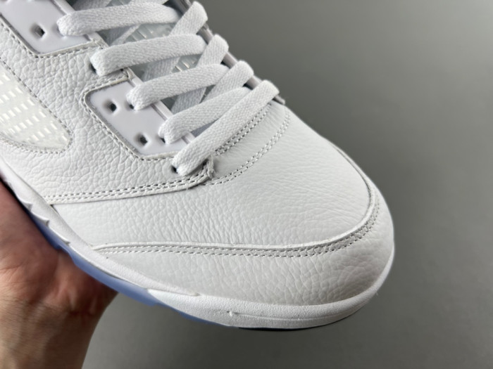 Air Jordan 5 HQ7978-103
