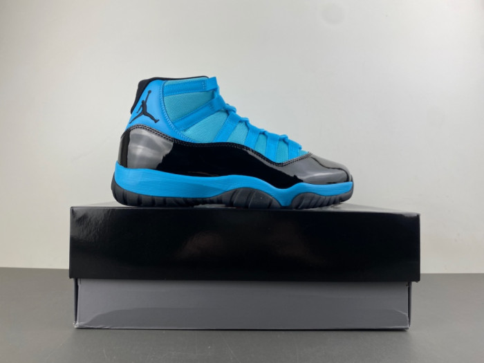 AIR JORDAN 11 RETRO CT8012-440