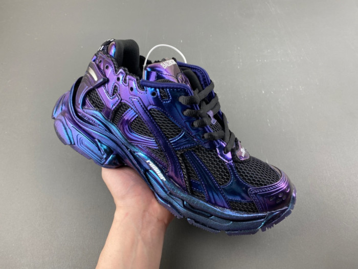 Ba1en*iaga runner 772774 WRNBT 4000