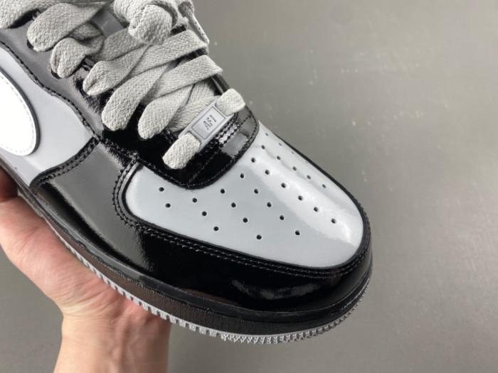 Central Cee x Nike Air Force 1 Low IO9974-010
