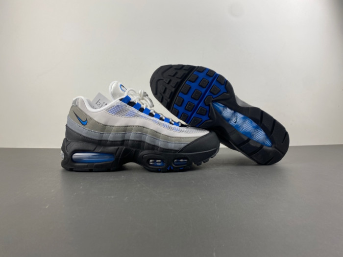 Nike Air Max 95 IM7410-100