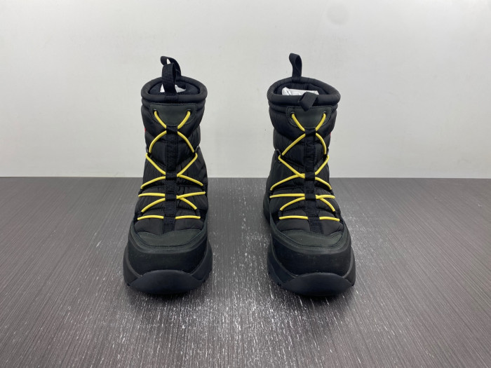 Can*a G00se womens toronto 7783m