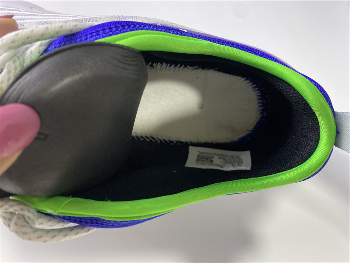 Nike Air Max Zoom 950 CJ6700-004