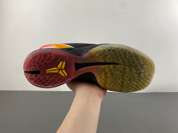 Jordan 9 Retro Bred Patent 302370-014