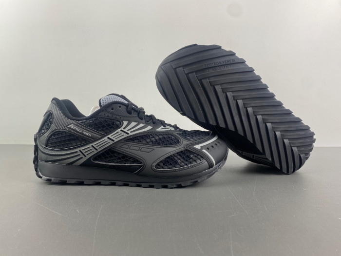 b0tt*ga Ven*ta orbit sneaker