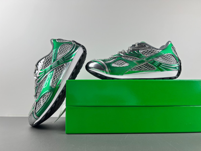 b0tt*ga Ven*ta orbit sneaker