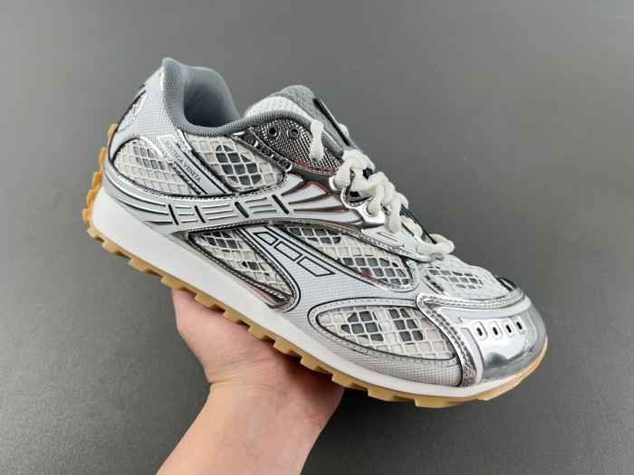 b0tt*ga Ven*ta orbit sneaker