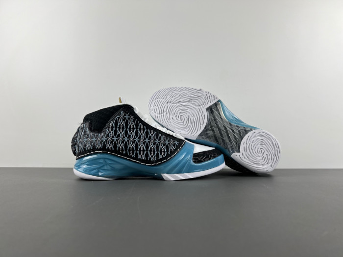 Air Jordan 23 