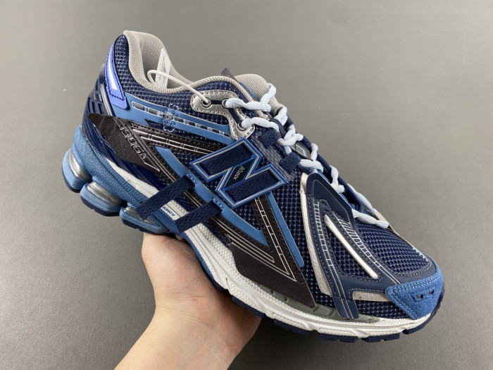 New Balance U1906AB