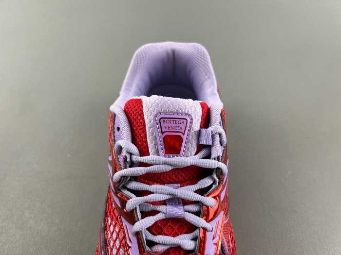 b0tt*ga Ven*ta orbit sneaker