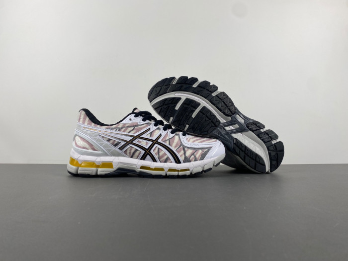 As1cs kenzo x gel-kayano 20 1201b032-020
