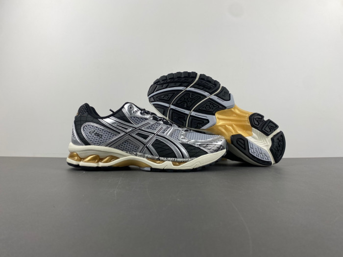 As1cs gel-nimbus 10.1 piedmont grey 1203a543-020