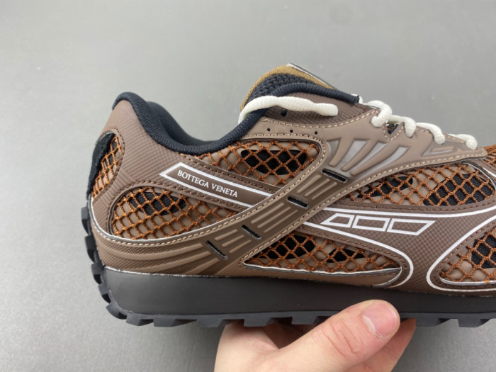 b0tt*ga Ven*ta orbit sneaker