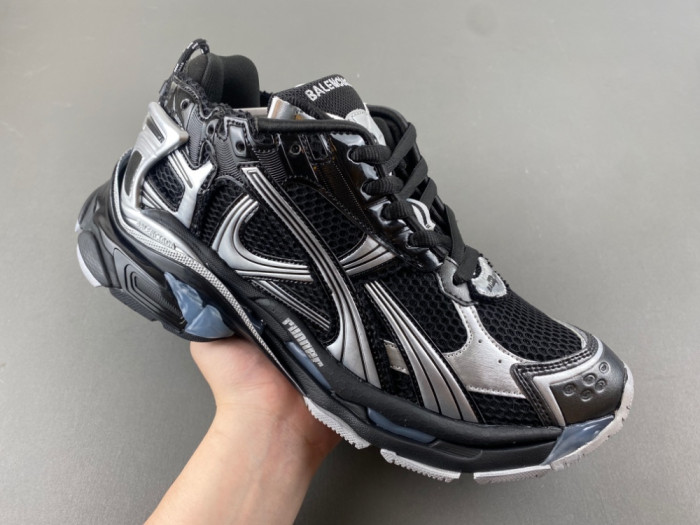 Ba1en*iaga runner 772774 w3rny 0322