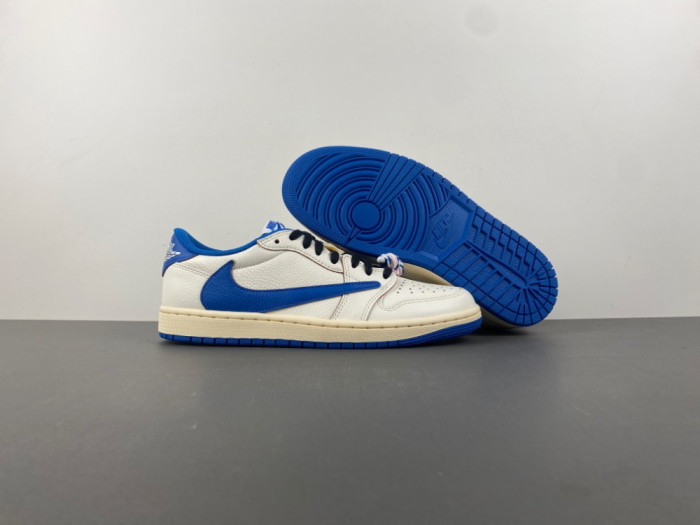 Jordan 1 Retro Low OG SP DM7866-104