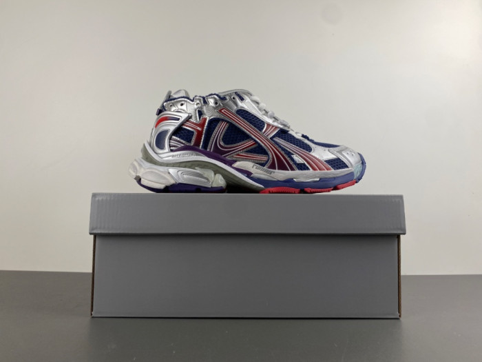 Ba1en*iaga runner 772774 wrung 4610
