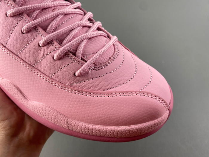 Air Jordan 12 GS 510815-600