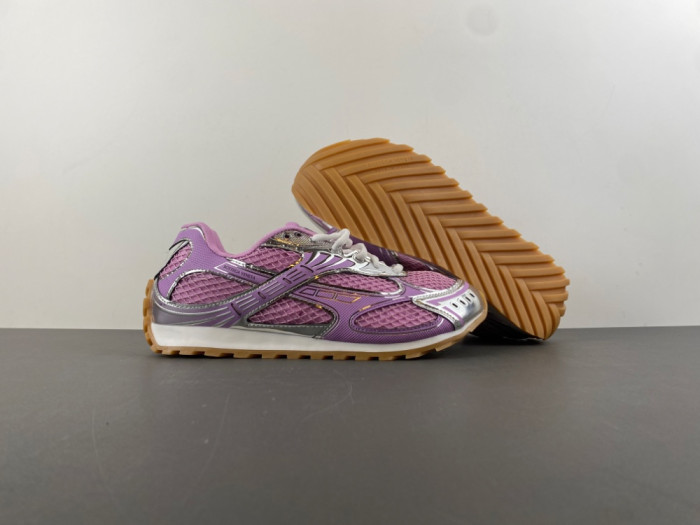 b0tt*ga Ven*ta orbit sneaker