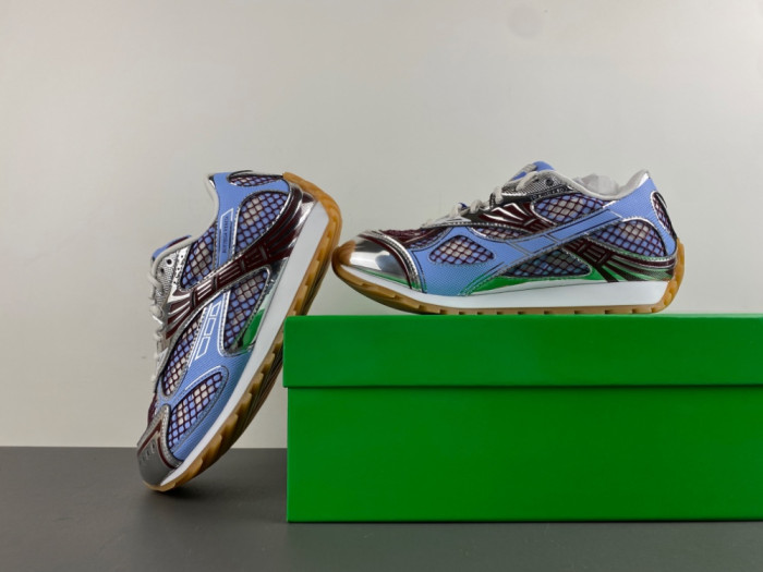 b0tt*ga Ven*ta orbit sneaker