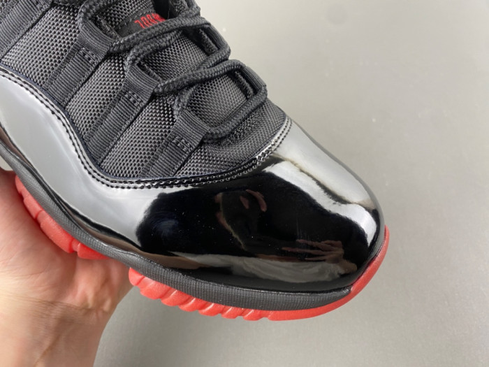 AIR JORDAN 11 RETRO 378037-326