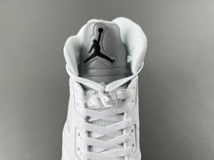Air Jordan 5 HQ7978-103