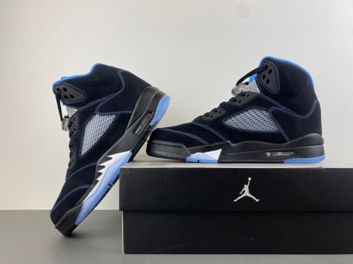 Air Jordan 5 Retro 2026 