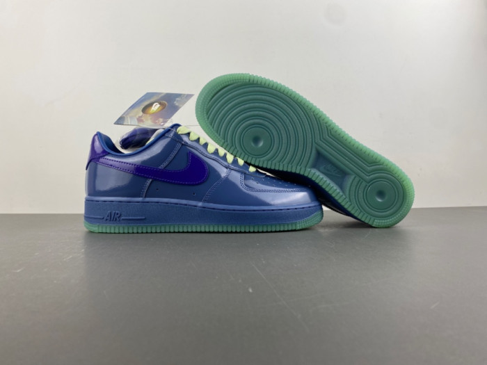 Nike Air Force 1 Low IO4489-400