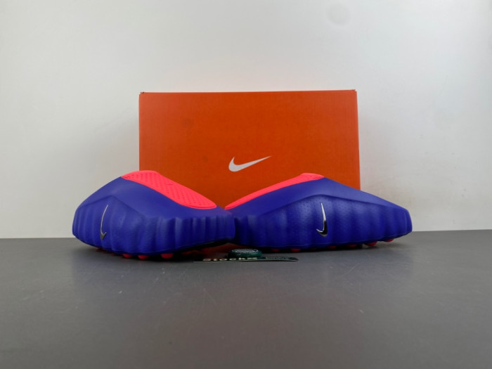 Nike Mind 001 AMP 'Indigo Burst' 2026 IZ6659-400