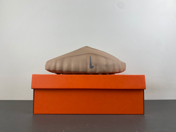 Nike Mind 001 AMP 